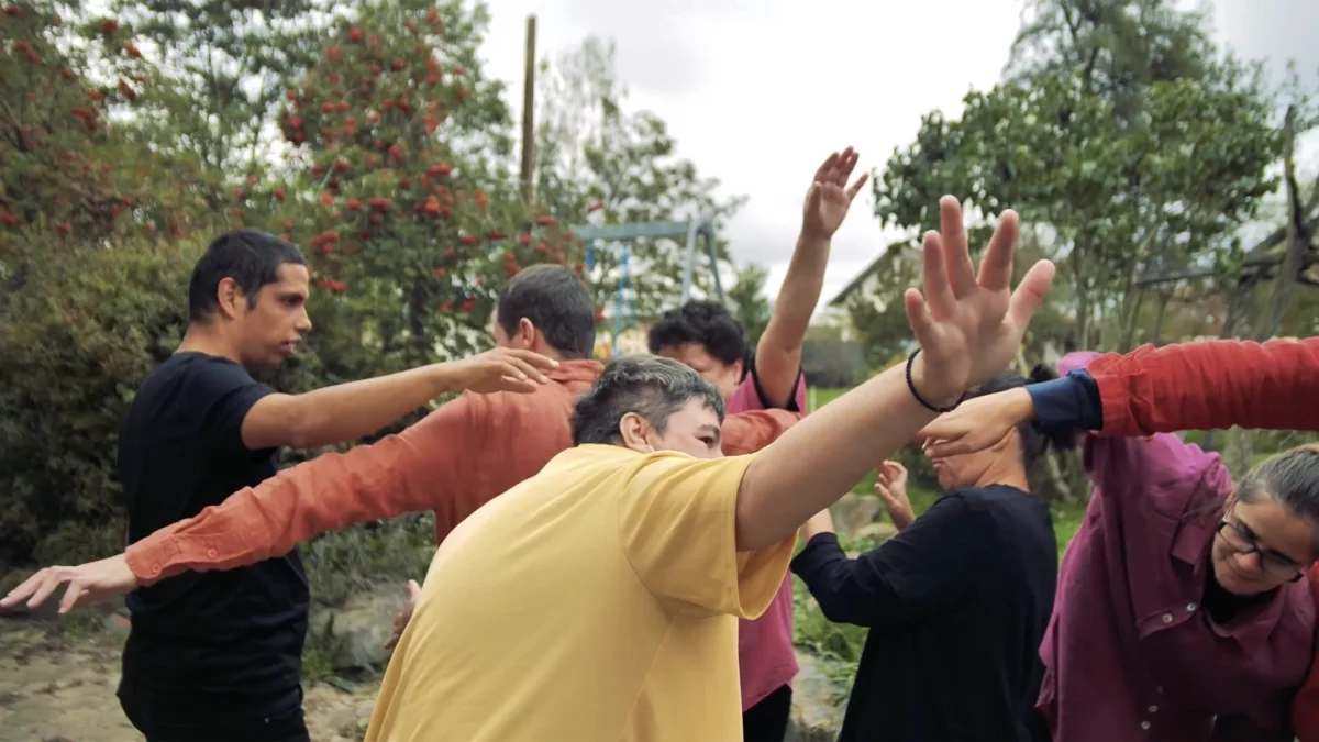 Video Screenshot 10.50.20