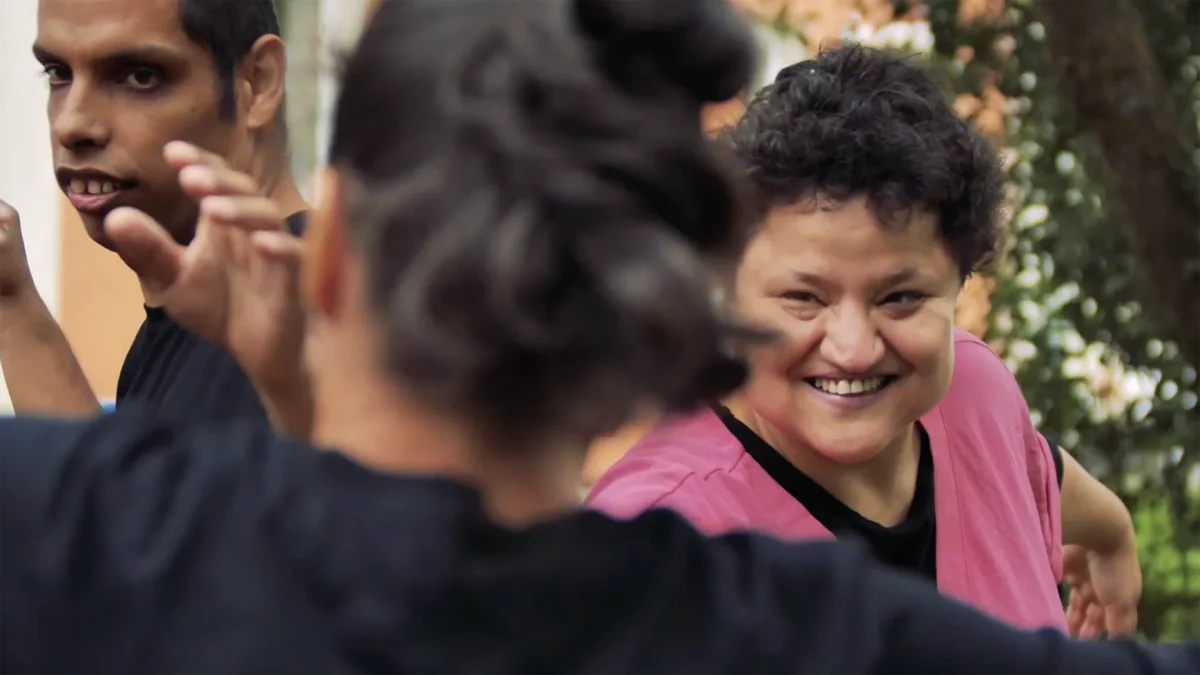 Video Screenshot 10.50.48