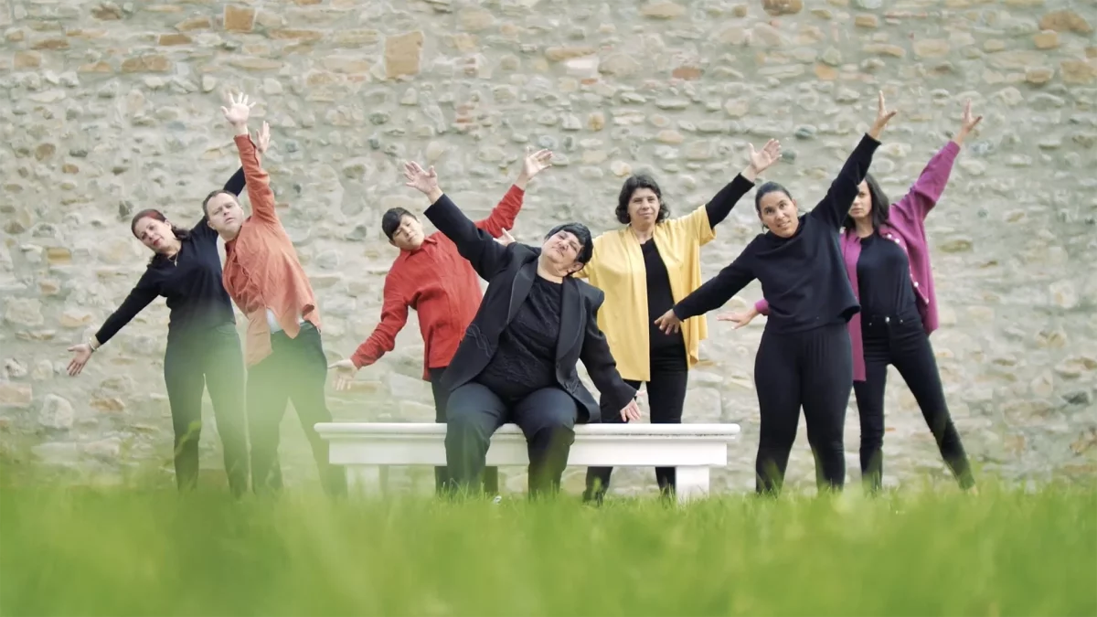 Video Screenshot 11.04.10